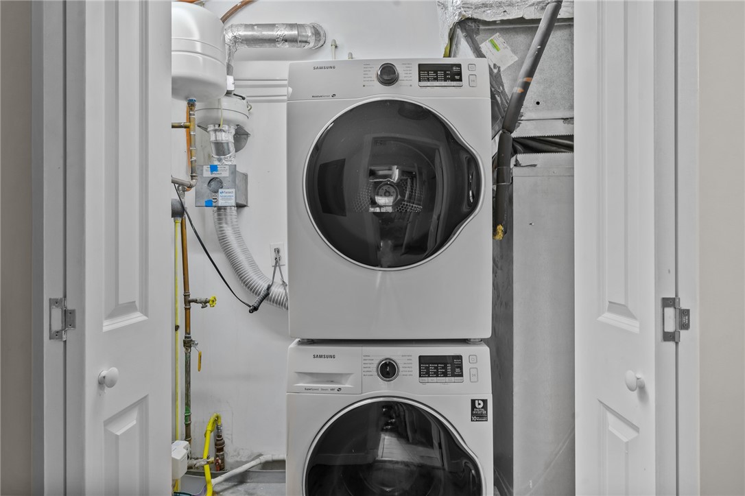 99 Allen Street, Unit 115 Woonsocket, RI 02895 - Photo 30 of 42 Gallery Image 30