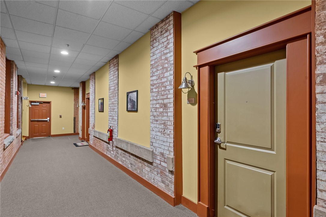 99 Allen Street, Unit 115 Woonsocket, RI 02895 - Photo 3 of 42 Gallery Image 3