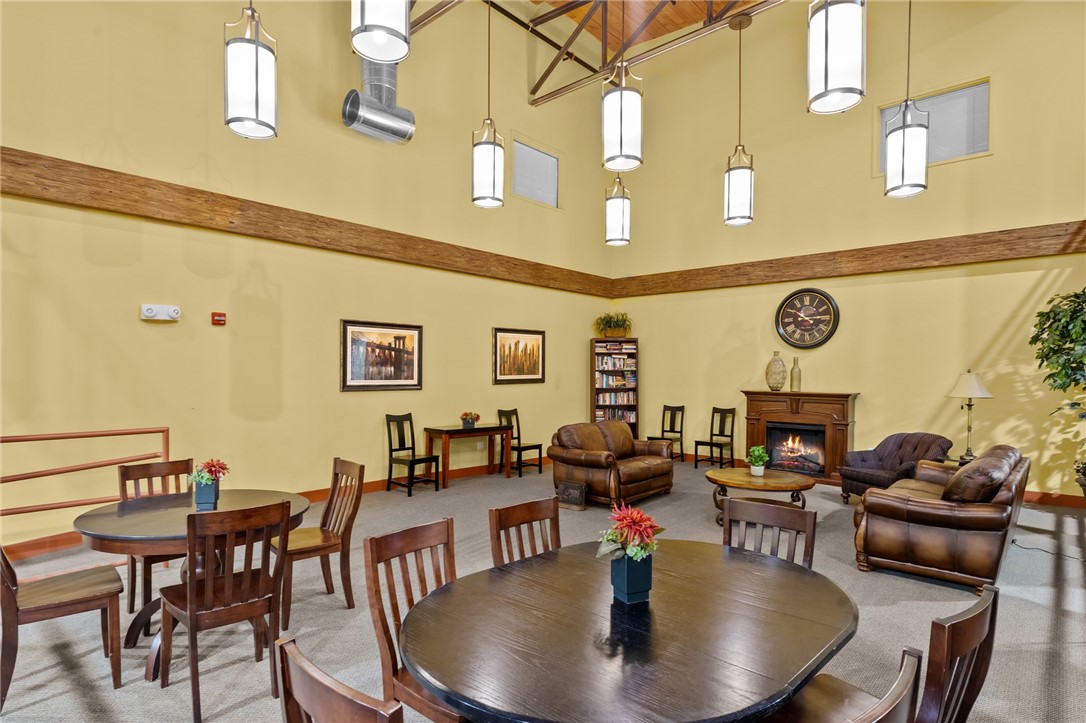 99 Allen Street, Unit 115 Woonsocket, RI 02895 - Photo 31 of 42 Gallery Image 31