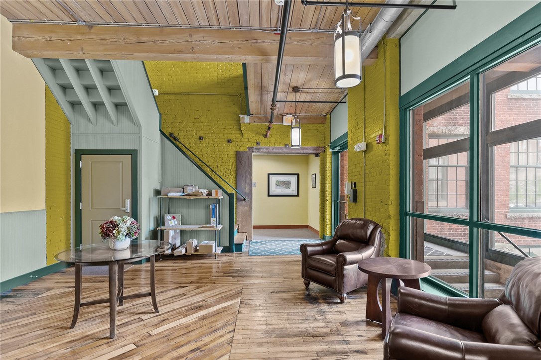 99 Allen Street, Unit 115 Woonsocket, RI 02895 - Photo 33 of 42 Gallery Image 33