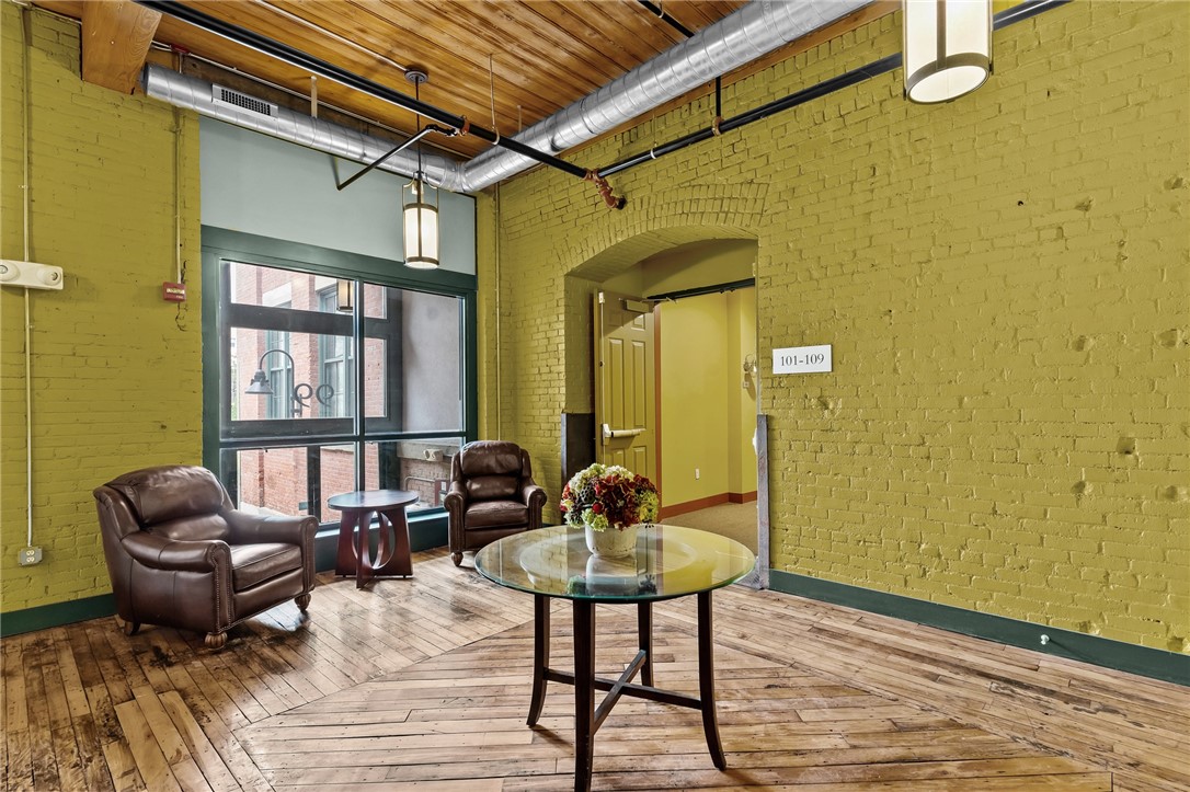 99 Allen Street, Unit 115 Woonsocket, RI 02895 - Photo 34 of 42 Gallery Image 34