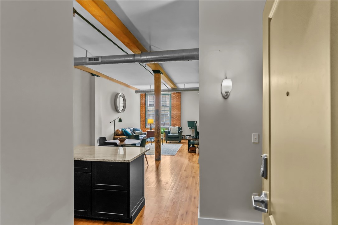 99 Allen Street, Unit 115 Woonsocket, RI 02895 - Photo 4 of 42 Gallery Image 4