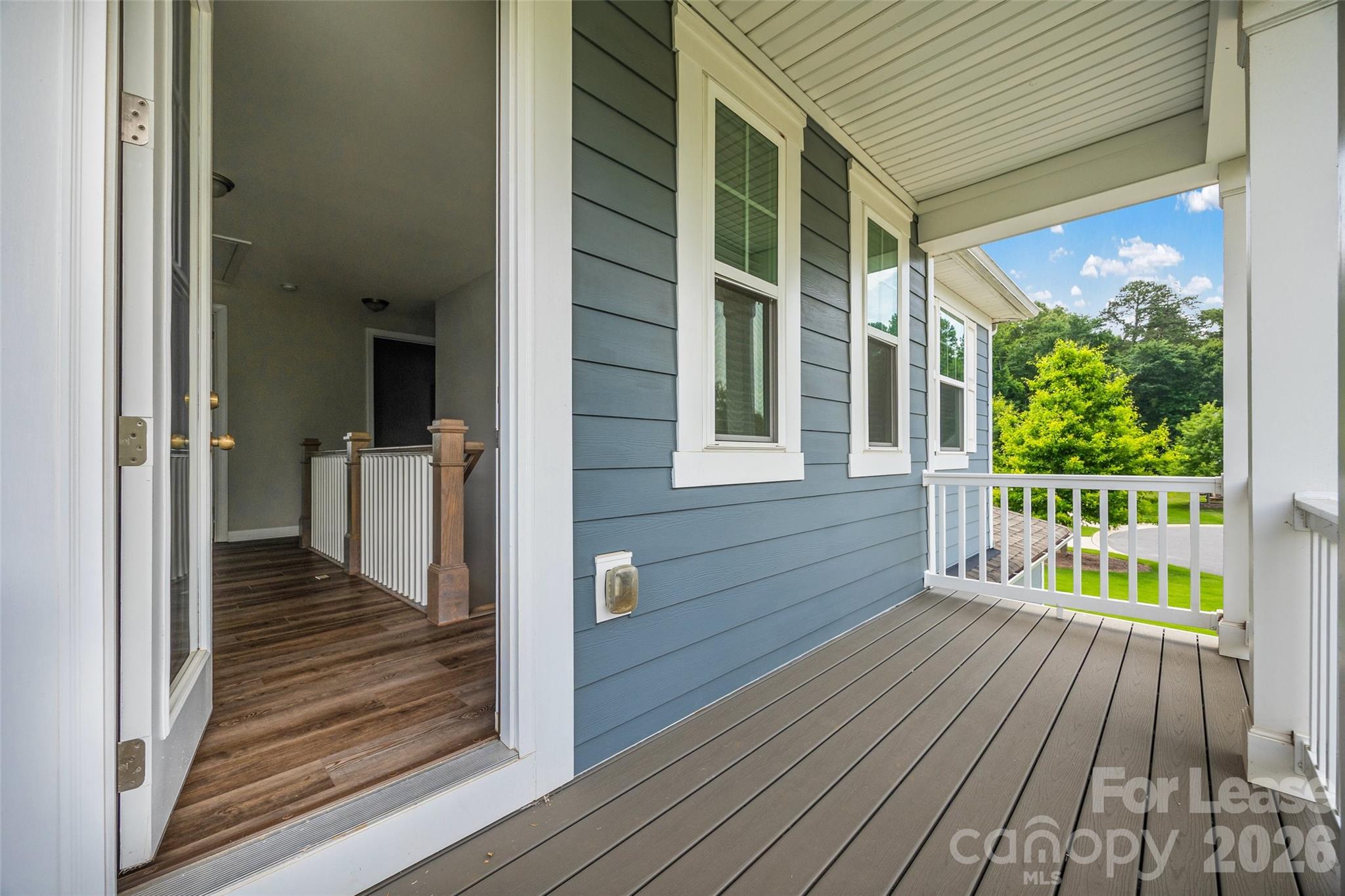 414 Sandbar Point Clover, SC 29710 - Photo 37 of 42
