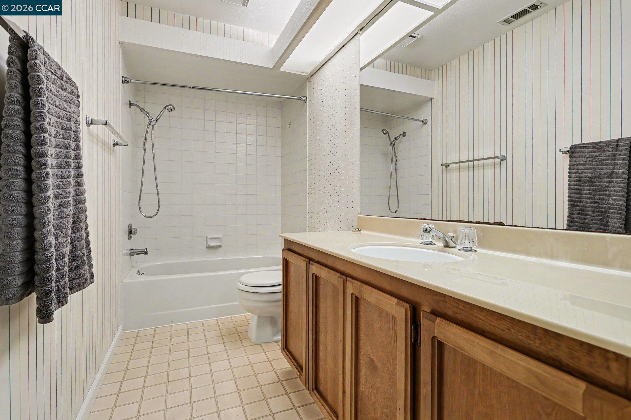 5762 Cutter Loop Discovery Bay, CA 94505 - Photo 19 of 23