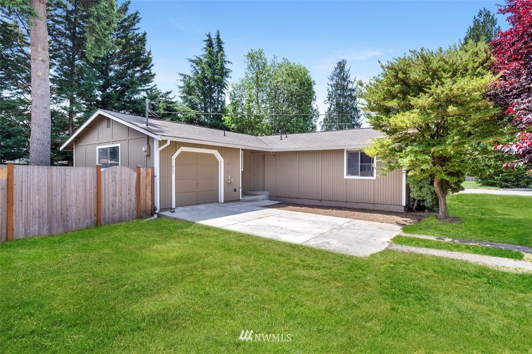 31803 West Rutherford Street Carnation, WA 98014 - Photo 1 of 19 Gallery Image 1