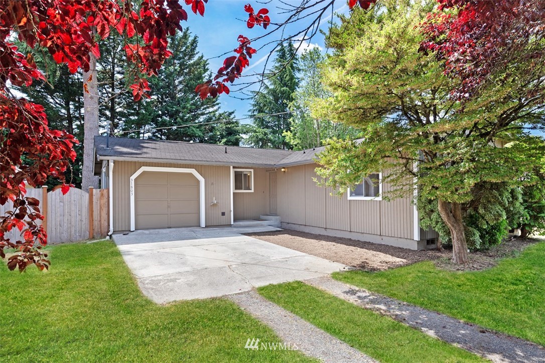 31803 West Rutherford Street Carnation, WA 98014 - Photo 11 of 19 Gallery Image 11