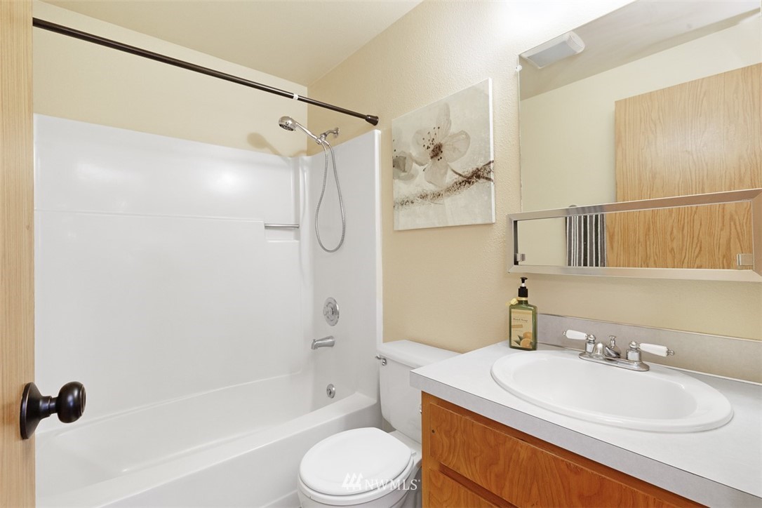 31803 West Rutherford Street Carnation, WA 98014 - Photo 15 of 19 Gallery Image 15
