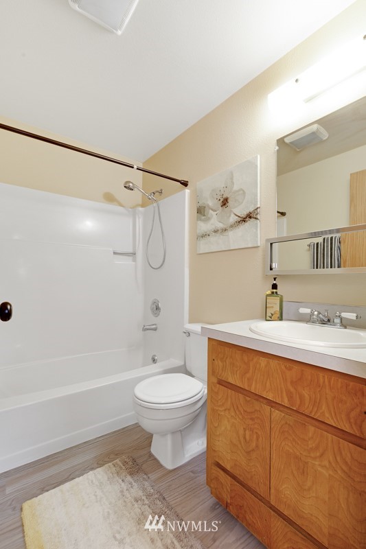 31803 West Rutherford Street Carnation, WA 98014 - Photo 16 of 19 Gallery Image 16