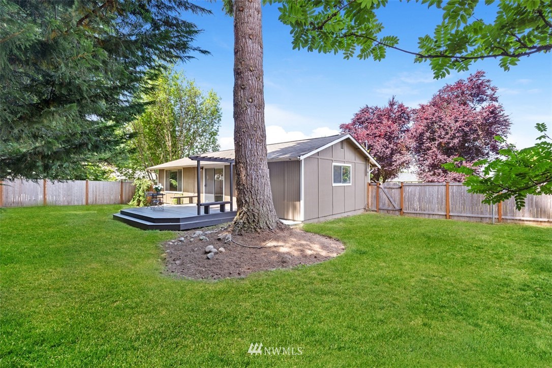 31803 West Rutherford Street Carnation, WA 98014 - Photo 17 of 19 Gallery Image 17