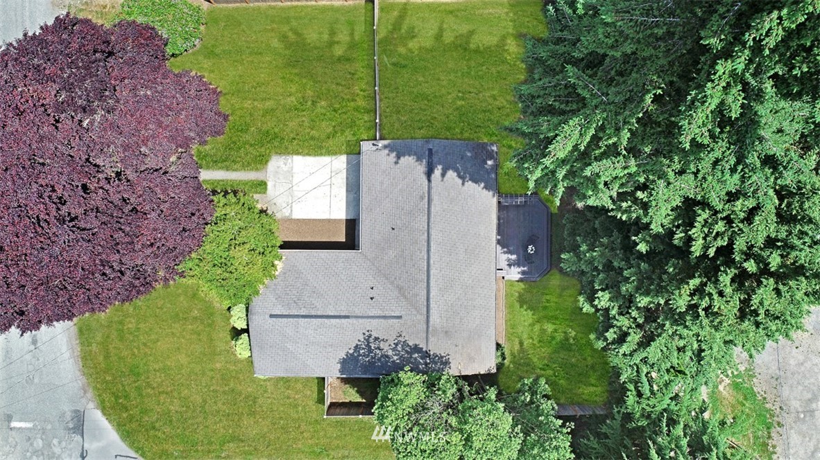 31803 West Rutherford Street Carnation, WA 98014 - Photo 18 of 19 Gallery Image 18
