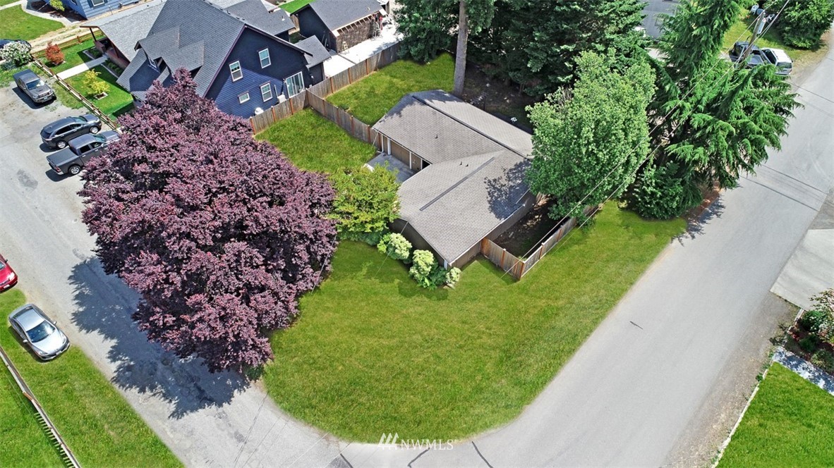 31803 West Rutherford Street Carnation, WA 98014 - Photo 19 of 19 Gallery Image 19