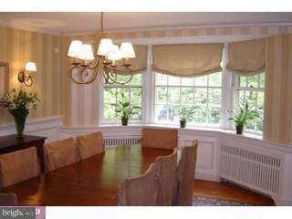 38 Woodcroft Road Havertown, PA 19083 - Photo 3 of 6