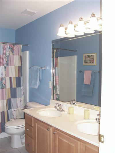 274 Ransom Trace Georgetown, KY 40324 - Photo 26 of 40 Second full bath upstairs