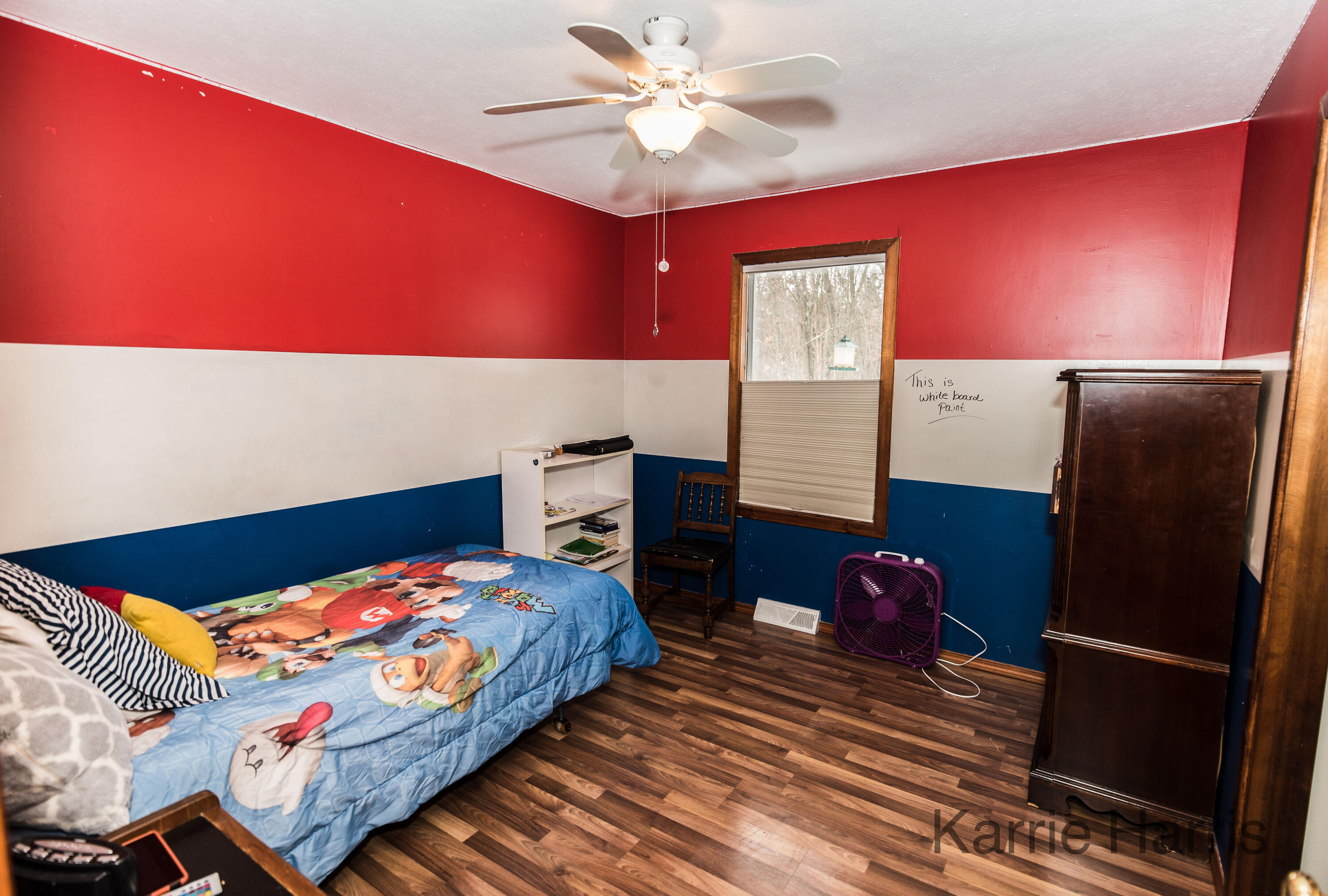 11255 West Colby Road Gowen, MI 49326 - Photo 9 of 19 BR2