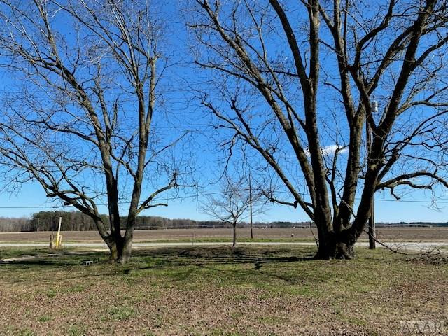 2913 Virginia Road Tyner, NC 27980 - Photo 17 of 19