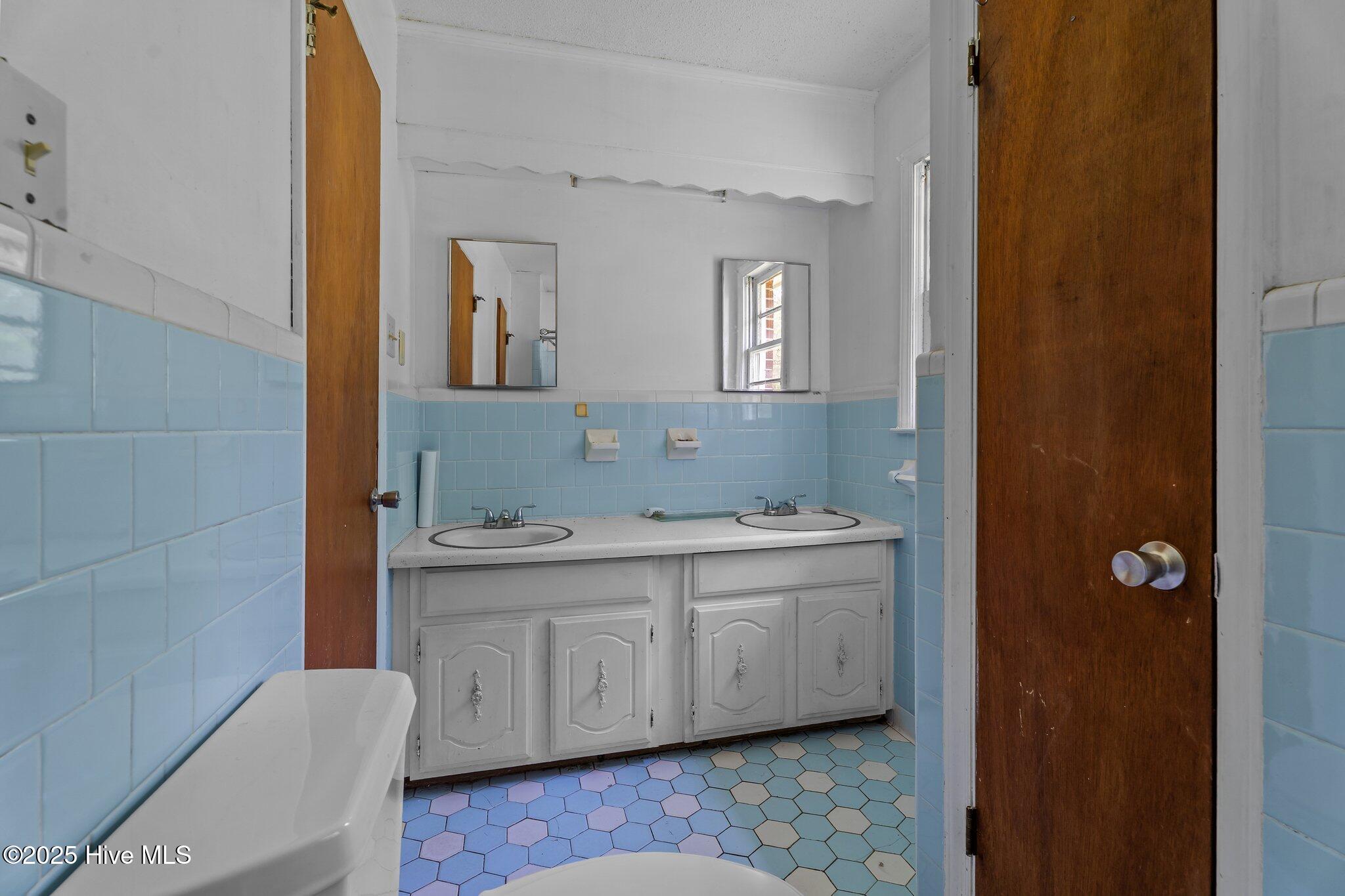 3927 Drapers Road Enfield, NC 27823 - Photo 22 of 27 24-web-or-mls-DSC01262