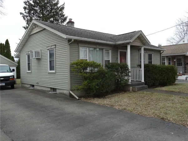 $1,250 | 146 Cutler Avenue, Corning, NY 14830