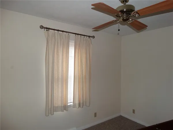 $1,250 | 146 Cutler Avenue, Corning, NY 14830