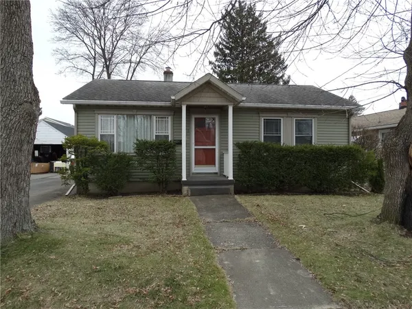 $1,250 | 146 Cutler Avenue, Corning, NY 14830