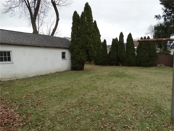 $1,250 | 146 Cutler Avenue, Corning, NY 14830