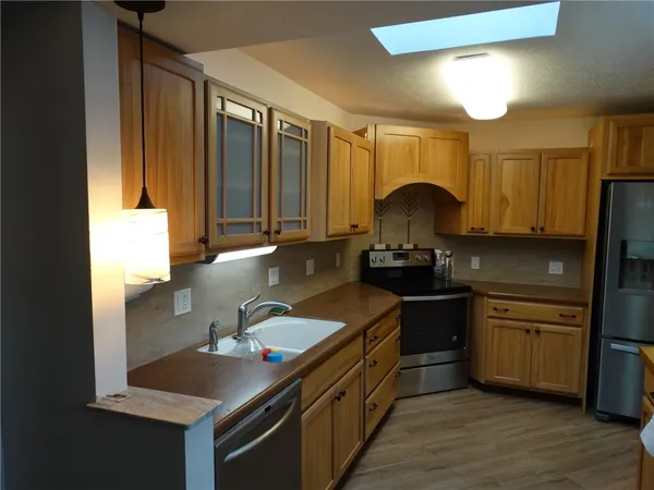 $1,250 | 146 Cutler Avenue, Corning, NY 14830