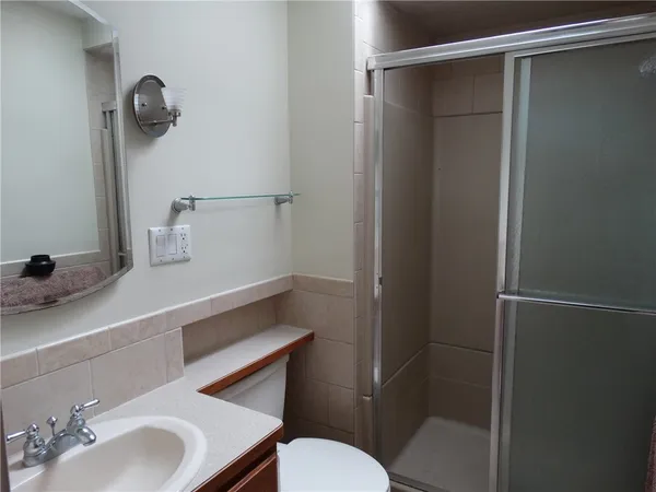 $1,250 | 146 Cutler Avenue, Corning, NY 14830