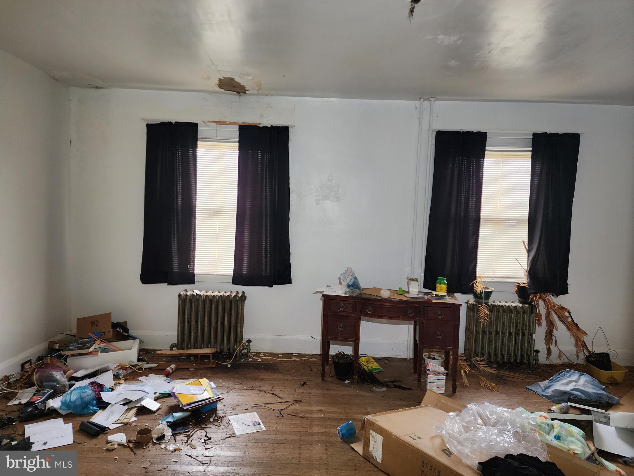 604 North Augusta Avenue Baltimore, MD 21229 - Photo 10 of 13