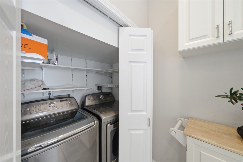81 Glen Road, Unit S2 Brookline, MA 02445 - Photo 14 of 42