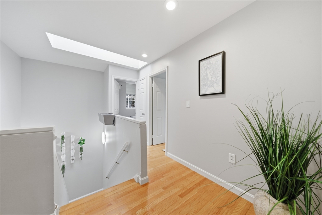 81 Glen Road, Unit S2 Brookline, MA 02445 - Photo 15 of 42