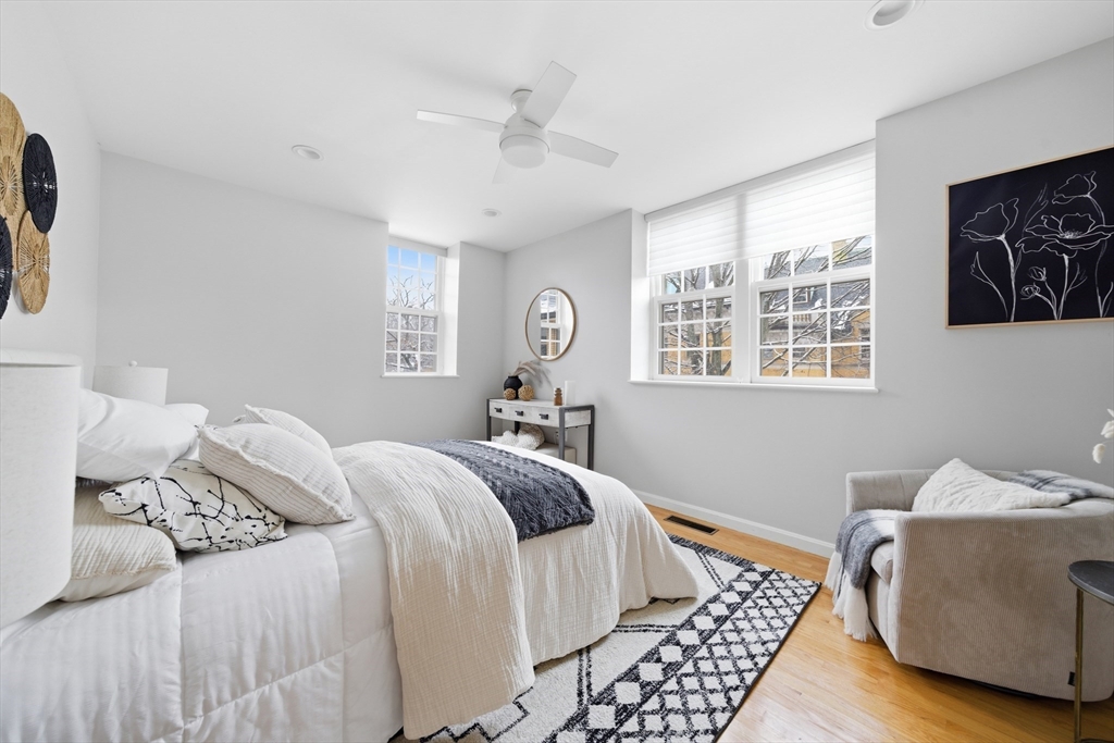 81 Glen Road, Unit S2 Brookline, MA 02445 - Photo 16 of 42