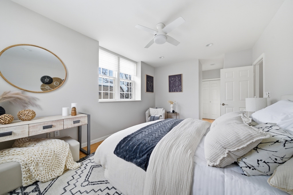 81 Glen Road, Unit S2 Brookline, MA 02445 - Photo 18 of 42