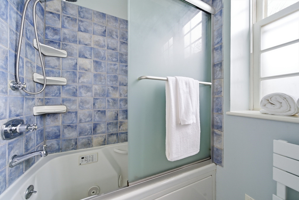 81 Glen Road, Unit S2 Brookline, MA 02445 - Photo 19 of 42