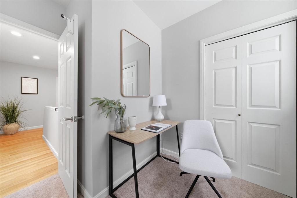 81 Glen Road, Unit S2 Brookline, MA 02445 - Photo 23 of 42