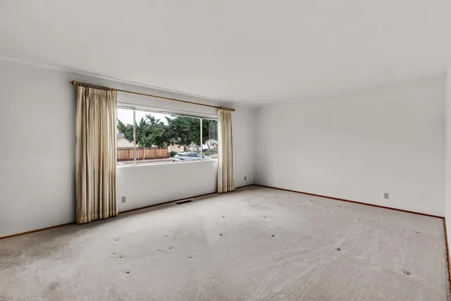 $2,588,888 | 1423 Primrose Way, Cupertino, CA 95014