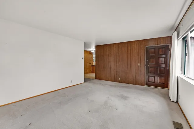 $2,588,888 | 1423 Primrose Way, Cupertino, CA 95014