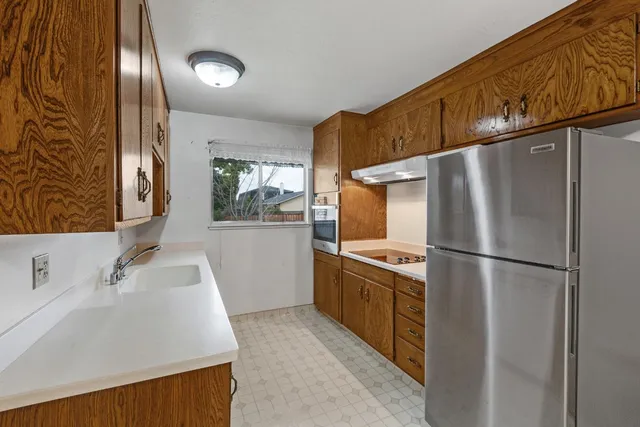 $2,588,888 | 1423 Primrose Way, Cupertino, CA 95014