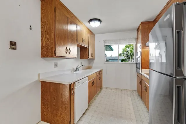 $2,588,888 | 1423 Primrose Way, Cupertino, CA 95014