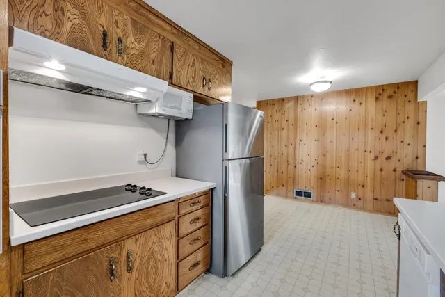 $2,588,888 | 1423 Primrose Way, Cupertino, CA 95014