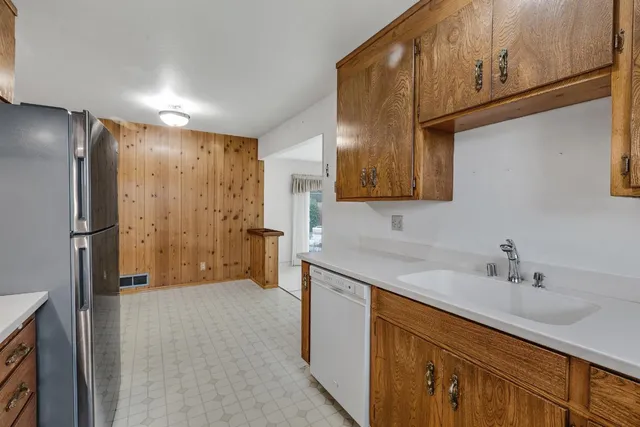 $2,588,888 | 1423 Primrose Way, Cupertino, CA 95014