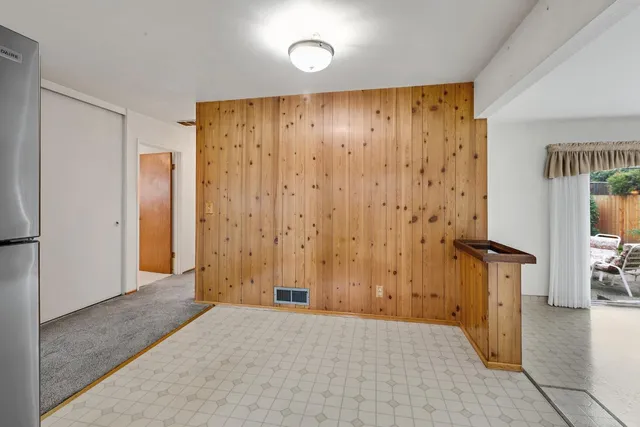 $2,588,888 | 1423 Primrose Way, Cupertino, CA 95014