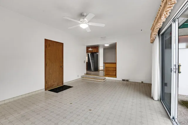 $2,588,888 | 1423 Primrose Way, Cupertino, CA 95014