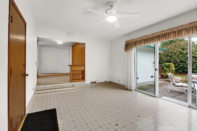 $2,588,888 | 1423 Primrose Way, Cupertino, CA 95014