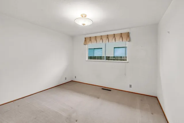 $2,588,888 | 1423 Primrose Way, Cupertino, CA 95014