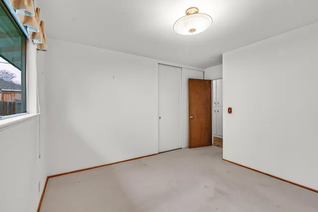 $2,588,888 | 1423 Primrose Way, Cupertino, CA 95014