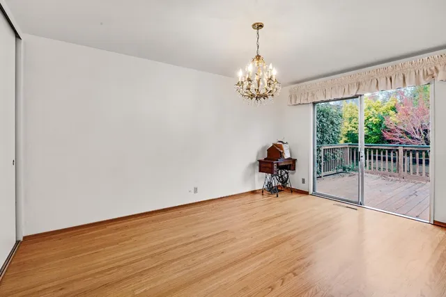 $2,588,888 | 1423 Primrose Way, Cupertino, CA 95014