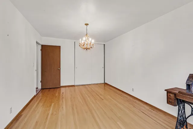 $2,588,888 | 1423 Primrose Way, Cupertino, CA 95014