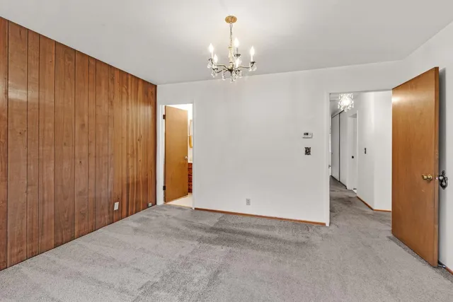 $2,588,888 | 1423 Primrose Way, Cupertino, CA 95014