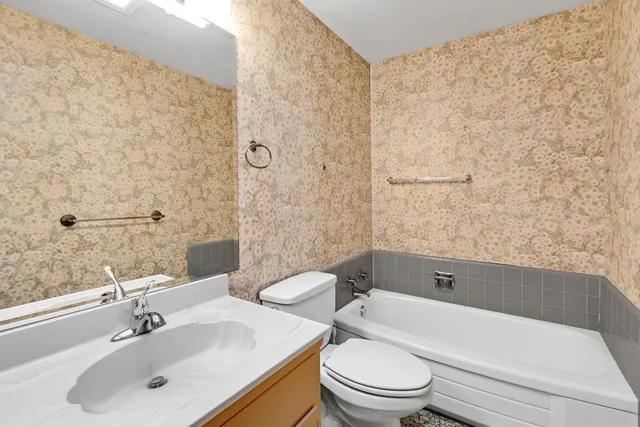 $2,588,888 | 1423 Primrose Way, Cupertino, CA 95014