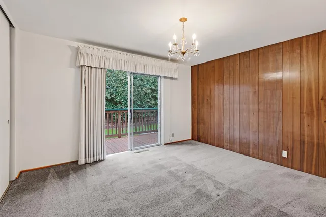 $2,588,888 | 1423 Primrose Way, Cupertino, CA 95014