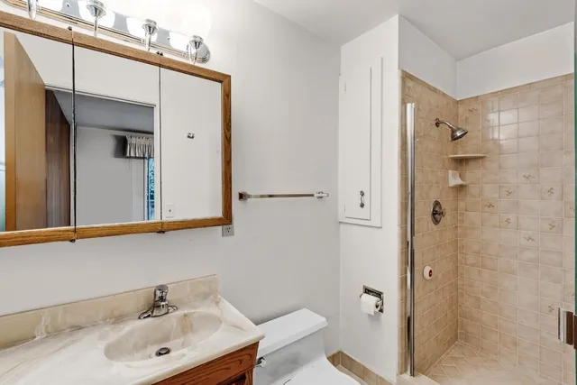 $2,588,888 | 1423 Primrose Way, Cupertino, CA 95014